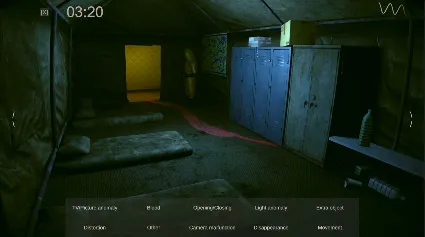 Spectator * STEAM РОССИЯ 🔥 АВТОДОСТАВКА