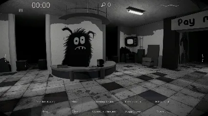 Spectator - Monochrome  Support DLC * STEAM RU 🔥
