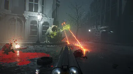 ILLWILL * STEAM РОССИЯ 🔥 АВТОДОСТАВКА