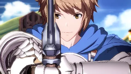 Granblue Fantasy: Versus * STEAM РОССИЯ 🔥 АВТОДОСТАВКА