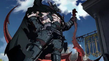 Granblue Fantasy: Versus - Color Pack Set 3 DLC