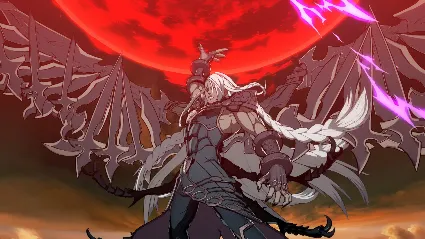Granblue Fantasy: Versus - Color Pack Set 6 DLC