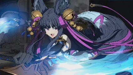 Granblue Fantasy: Versus - Character Pass 2 DLC