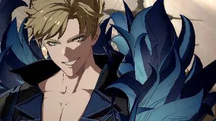 Granblue Fantasy: Versus - Color Pack Set 7 DLC