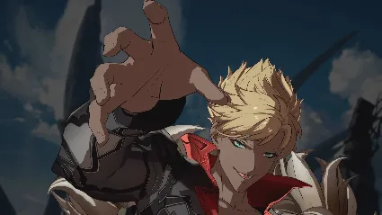 Granblue Fantasy: Versus - Color Pack Set 8 DLC
