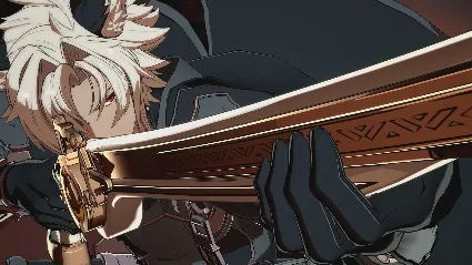 Granblue Fantasy: Versus - Color Pack Set 9 DLC