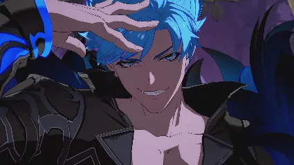 Granblue Fantasy: Versus - Color Pack Set 9 DLC