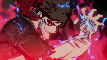 Granblue Fantasy: Versus - Additional Character Set (Vi