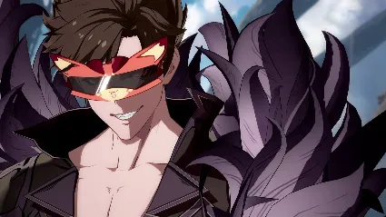 Granblue Fantasy: Versus - Weapon Skin Pack 3 DLC
