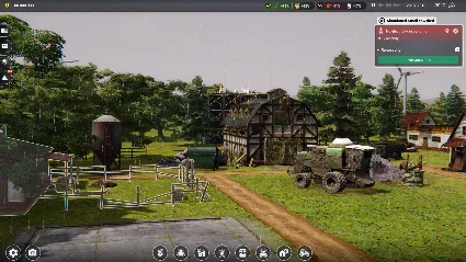 Farm Manager 2021 * STEAM РОССИЯ 🔥 АВТОДОСТАВКА