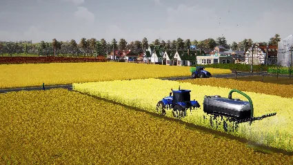 Farm Manager 2021 * STEAM РОССИЯ 🔥 АВТОДОСТАВКА