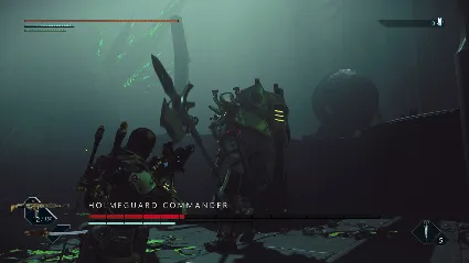 Immortal: Unchained * STEAM РОССИЯ 🔥 АВТОДОСТАВКА