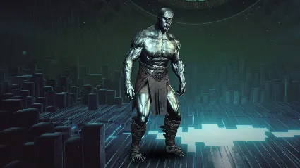 Immortal: Unchained - Preorder Bonus DLC * STEAM RU 🔥