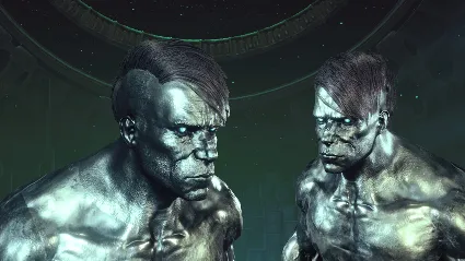 Immortal: Unchained - Preorder Bonus DLC * STEAM RU 🔥