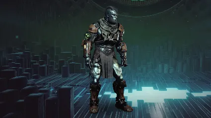 Immortal: Unchained - Preorder Bonus DLC * STEAM RU 🔥