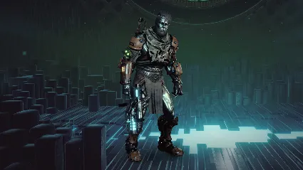 Immortal: Unchained - Preorder Bonus DLC * STEAM RU 🔥