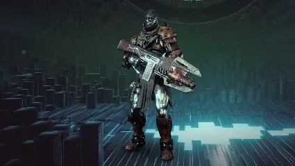 Immortal: Unchained - Preorder Bonus DLC * STEAM RU 🔥