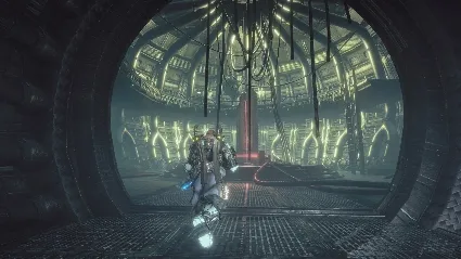 Immortal: Unchained - Storm Breaker DLC * STEAM RU 🔥