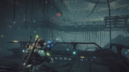 Immortal: Unchained - Storm Breaker DLC * STEAM RU 🔥