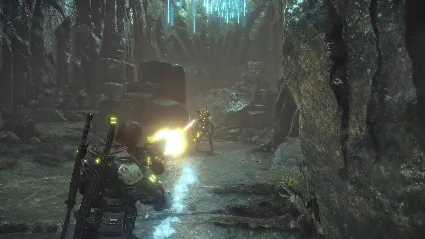 Immortal: Unchained - Storm Breaker DLC * STEAM RU 🔥