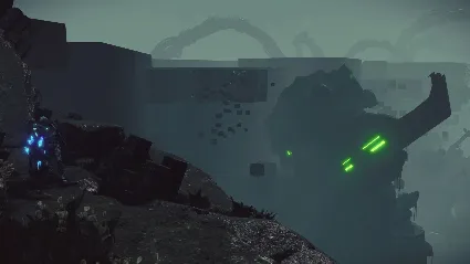 Immortal: Unchained - Storm Breaker DLC * STEAM RU 🔥