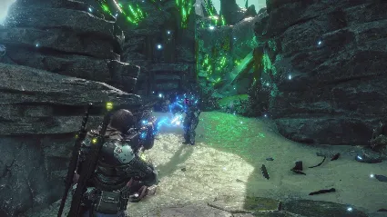 Immortal: Unchained - Storm Breaker DLC * STEAM RU 🔥