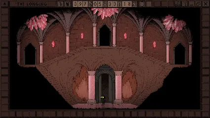 :THE LONGING: * STEAM РОССИЯ 🔥 АВТОДОСТАВКА