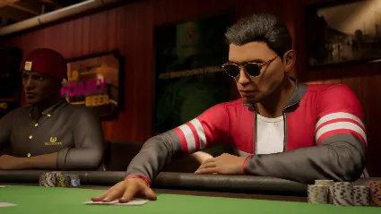 Poker Club * STEAM РОССИЯ 🔥 АВТОДОСТАВКА