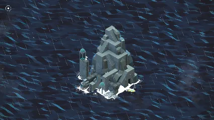 Monument Valley * STEAM РОССИЯ 🔥 АВТОДОСТАВКА