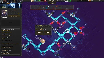 Industries of Titan * STEAM РОССИЯ 🔥 АВТОДОСТАВКА