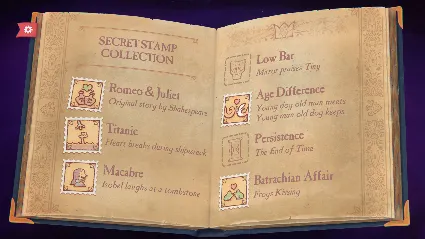 Storyteller * STEAM РОССИЯ 🔥 АВТОДОСТАВКА