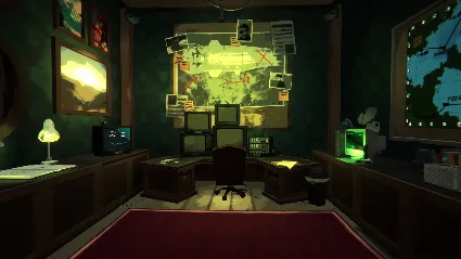 Escape Academy * STEAM РОССИЯ 🔥 АВТОДОСТАВКА