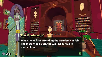 Escape Academy * STEAM РОССИЯ 🔥 АВТОДОСТАВКА