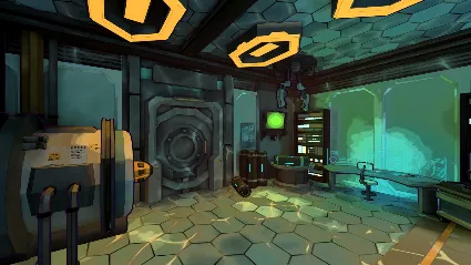 Escape Academy Season Pass DLC * STEAM 🔥 АВТОДОСТАВКА