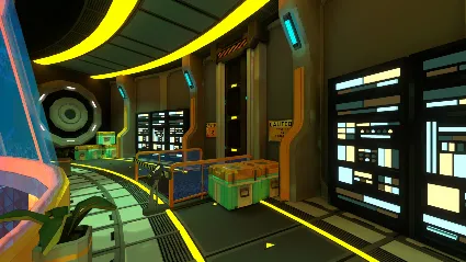 Escape Academy Season Pass DLC * STEAM 🔥 АВТОДОСТАВКА
