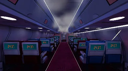 Escape Academy Season Pass DLC * STEAM 🔥 АВТОДОСТАВКА