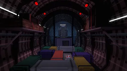 Escape From Anti-Escape Island DLC * STEAM RU 🔥