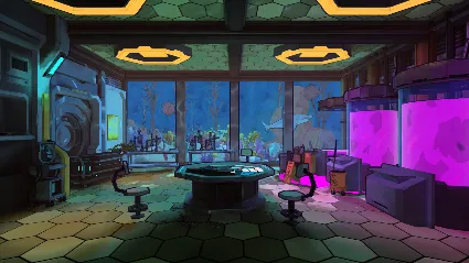 Escape From Anti-Escape Island DLC * STEAM RU 🔥