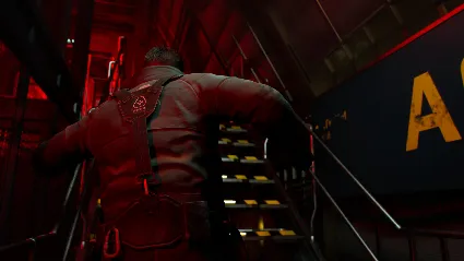 Fort Solis * STEAM РОССИЯ 🔥 АВТОДОСТАВКА