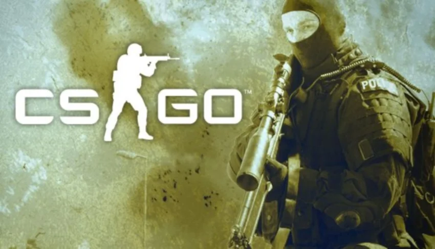 Steam аккаунт Counter-Strike:Global Offensive