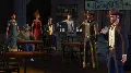 The Sims 3 - Movie Stuff (Stea — фото 5