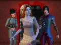 The Sims 3 - Movie Stuff (Stea — фото 3