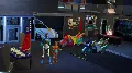 The Sims 3 - Movie Stuff (Stea — фото 2