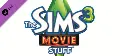 The Sims 3 - Movie Stuff (Stea — фото 1