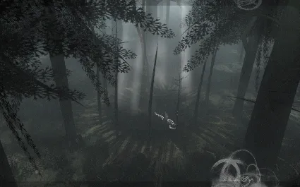 The Tale of Tales Experience * STEAM 🔥 АВТОДОСТАВКА