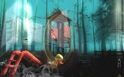 The Tale of Tales Experience * STEAM 🔥 АВТОДОСТАВКА