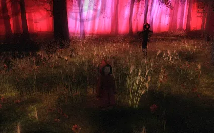 The Tale of Tales Experience * STEAM 🔥 АВТОДОСТАВКА
