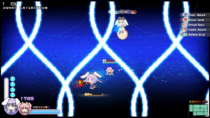 Rabi-Ribi - Before Next Adventure DLC * STEAM RU 🔥