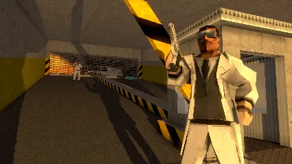 Maximum Action * STEAM РОССИЯ 🔥 АВТОДОСТАВКА