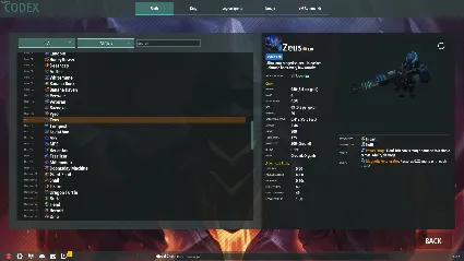 Legion TD 2 * STEAM РОССИЯ 🔥 АВТОДОСТАВКА